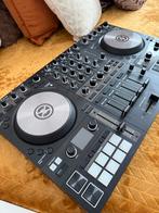 Traktor S4 MK3, Muziek en Instrumenten, Dj-sets en Draaitafels, Ophalen of Verzenden, Zo goed als nieuw, Overige merken
