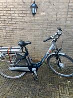 Elektrische fiets, Fietsen en Brommers, Elektrische fietsen, Nieuw, Ophalen of Verzenden
