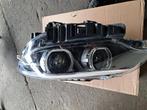 BMW 2 serie LED koplamp links, Ophalen of Verzenden, Gebruikt, BMW