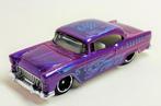 Hot Wheels Mystery Models '55 Chevy, magenta, Ophalen, Nieuw, Auto