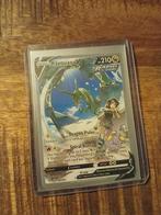 Pokemon rayquaza v. Hp210, Ophalen of Verzenden