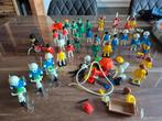playmobil, Ophalen of Verzenden, Gebruikt