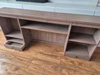 Ikea Hemnes Bureau Opzetstuk, Ophalen, Gebruikt, Bureau