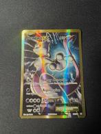 Mewtwo ex 103/108 - Evolutions, Ophalen of Verzenden, Zo goed als nieuw, Losse kaart