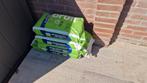 Metselmortel 25kg, Doe-het-zelf en Verbouw, Ophalen, Nieuw