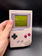 Gameboy dmg exclusief spel, Ophalen of Verzenden, Zo goed als nieuw, Game Boy Advance, Lennh0547@gmail.com