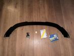 RDX Front splitter seat ibiza 6f (alle modellen), Ophalen of Verzenden