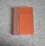 Huisbijbel (HSV) - vivella Herziene Statenvertaling, Boeken, Verzenden, Nieuw, HVS