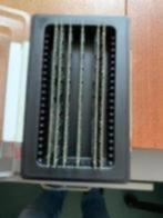 Kingston RAM sticks, Computers en Software, RAM geheugen, Ophalen of Verzenden, Zo goed als nieuw, DDR2, Desktop