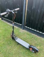 Segway Ninebot F40I, Ophalen, Zo goed als nieuw, Elektrische step (E-scooter), Segway Ninebot