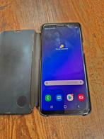 Samsung S9, 64 GB, Ophalen of Verzenden, Zwart