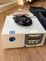 Hoffrichter Autotrend Flexline CPAP apparaat, Diversen, Ophalen, Gebruikt