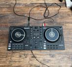 Numark dj set/draaitafel, Ophalen of Verzenden, Zo goed als nieuw, Numark