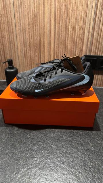 Nike Phantom 6 low academy fg/mg beschikbaar voor biedingen