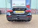 Mercedes-Benz A-Class SEDAN A45 S AMG Look Diffuser W177 |, Ophalen of Verzenden