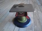 Stoommachine Wilesco Model, Wilesco Zaagtafel is Mooi!, Ophalen of Verzenden, Gebruikt