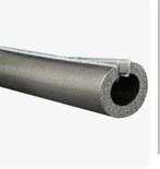 Thermaflex buisisolatie 22mm 50mtr, Doe-het-zelf en Verbouw, Overige materialen, Nieuw, 15 m² of meer, Ophalen