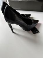 Nieuwe zwarte pumps G-Star 36, Pumps, Zwart, Nieuw, Ophalen of Verzenden