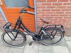 Fietsen, 47 tot 50 cm, Ophalen, Gebruikt, Overige merken