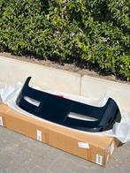 Ford Fiesta ST Spoiler - Nieuw, Voor, Nieuw, Ophalen of Verzenden, Ford