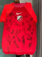 Fc utrecht t-shirtje, Sport en Fitness, Voetbal, Ophalen, Zo goed als nieuw, Shirt