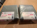 2 Nieuwe HEMA Percale Dekbedovertrekken, Computers en Software, Beschrijfbare discs, Ophalen of Verzenden, Nieuw, Overige typen