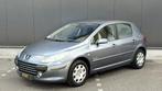 Peugeot 307 1.6-16V Oxygo | Airco | Cruise, Auto's, Peugeot, Voorwielaandrijving, Navigatiesysteem, Stof, Gebruikt