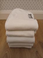 Anavy nacht inleggers wasbare luiers, Kinderen en Baby's, Ophalen of Verzenden, Zo goed als nieuw, One size