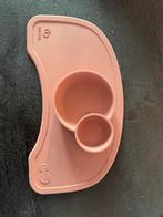 Stokke placemat met bordjes - nieuw, Ophalen of Verzenden, Nieuw, Overige typen