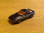 Matchbox Mazda RX 7 ZWART, Hobby en Vrije tijd, Modelauto's | Overige schalen, Ophalen of Verzenden, Zo goed als nieuw