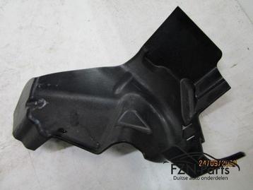 VW Golf 7 ABS Kap 5Q0614321C beschikbaar voor biedingen