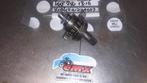 kickstartas Kawasaki KXF250 (13-16), Ophalen, Cmx, Cmx, Cmx