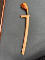 Kris keris tumbak lada, Ophalen of Verzenden