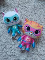 Super kitty's, Ophalen, Zo goed als nieuw, Overige typen