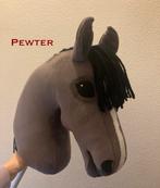 HIB Hobbyhorse, Verzenden, Zo goed als nieuw