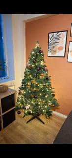 Kunst kerstboom, Diversen, Kerst, Ophalen