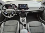 Hyundai i30 2.0 T-GDI N2 Performance / Dealer onderhouden /, 1998 cc, Gebruikt, Euro 6, 4 cilinders