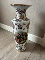 Antieke vaas bavaria, Antiek en Kunst, Ophalen of Verzenden