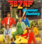 Vinyl Collectie voor Verzamelaars, Cd's en Dvd's, Vinyl | Klassiek, Gebruikt, Ophalen of Verzenden, 12 inch, Overige typen