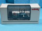 Marklin 48164 insider jaarwagen 2014      nieuw!!!!!!!!, Ophalen, Nieuw, Wisselstroom, Märklin