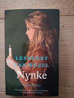 Nynke, Ophalen of Verzenden, Zo goed als nieuw