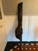 Solar undercover foudraal 10ft, Ophalen of Verzenden, Zo goed als nieuw, Overige typen