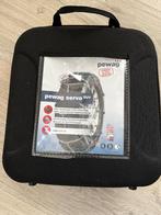 Sneeuwkettingen Pewag Servo SUV - RSV 77, Auto diversen, Sneeuwkettingen, Ophalen, Nieuw