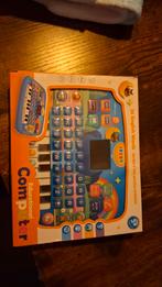 Leuke Leercomputer - Nieuwstaat - Engels, Ophalen of Verzenden, Nieuw, Taal en Lezen, Met licht