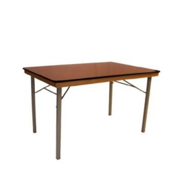 Klaptafel huren bij Joni's Verhuur voor maar € 4,15 beschikbaar voor biedingen