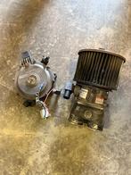 Impco 425 /modelE set, Auto-onderdelen, Brandstofsystemen, Gebruikt, Ford USA, Ophalen of Verzenden