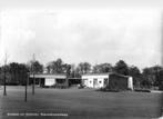 (378-364-015) Glimmen Nieuwekampsteeg, Verzamelen, Ansichtkaarten | Nederland, Ophalen of Verzenden, Groningen