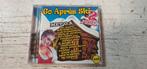 Go Après Ski 2, Cd's en Dvd's, Ophalen of Verzenden, Zo goed als nieuw, Dance Populair