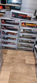 wsi stenentrailer, Wsi, Nl, Info@seipholland.nl, Nieuw