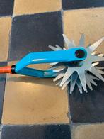 Aarde losmaker van gardes koppeling, Tuin en Terras, Ophalen of Verzenden, Nieuw